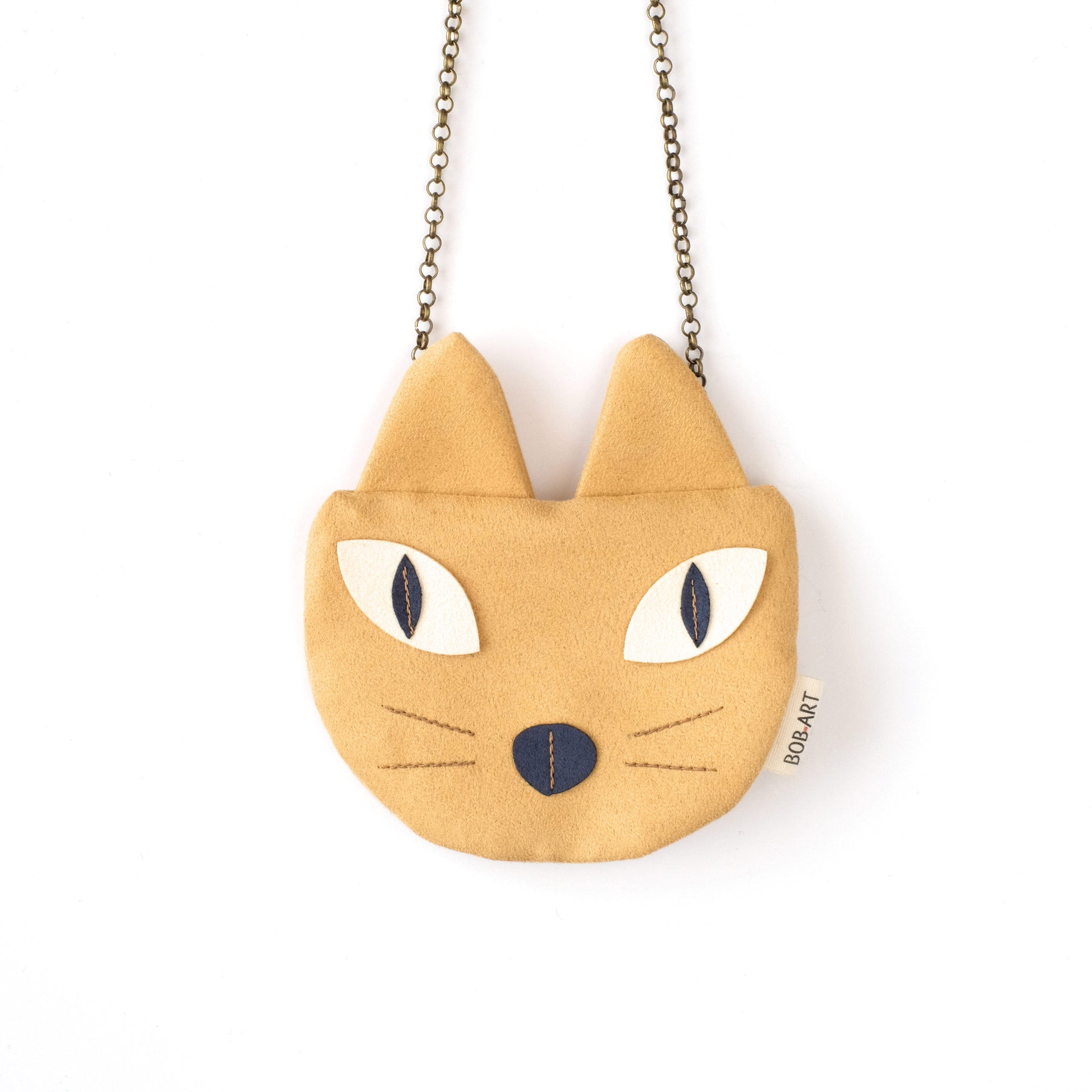 bolso_monedero_coln_cadena_gato_